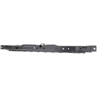 Picture of Radiator Support