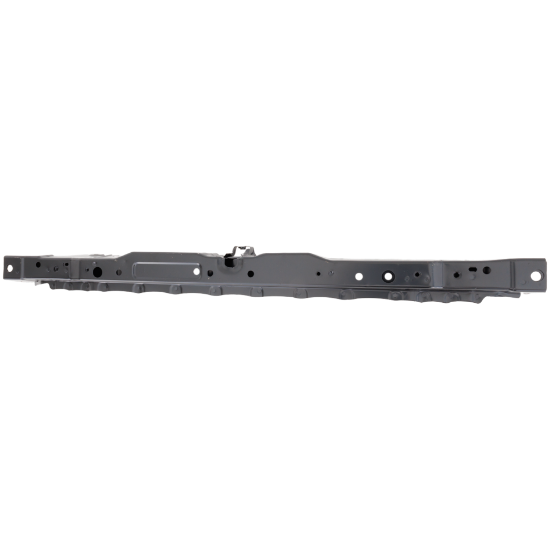 Picture of Radiator Support