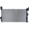 Picture of Radiator