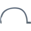 Picture of Fender Flares