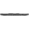 Picture of Radiator Support