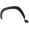 Picture of Fender Flares