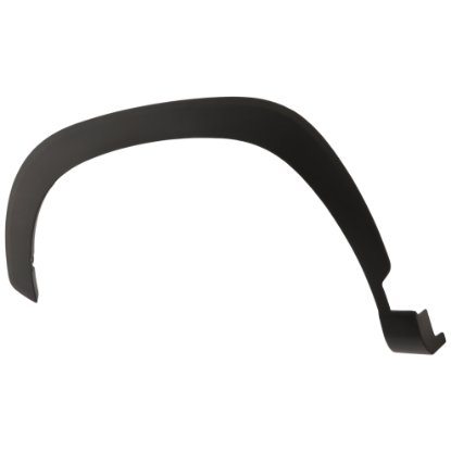 Picture of Fender Flares