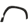 Picture of Fender Flares