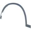 Picture of Fender Flares