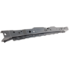 Picture of Radiator Support
