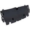 Picture of Engine Splash Shield