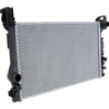 Picture of Radiator