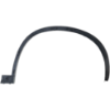 Picture of Fender Flares