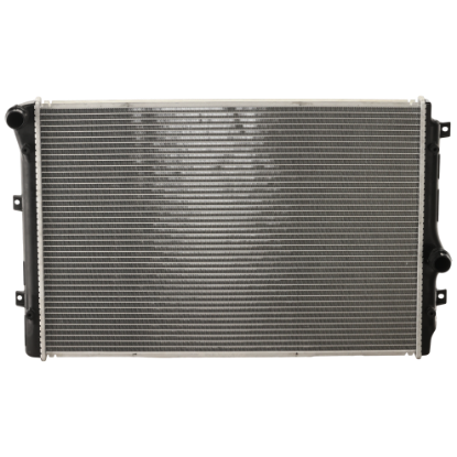Picture of Radiator