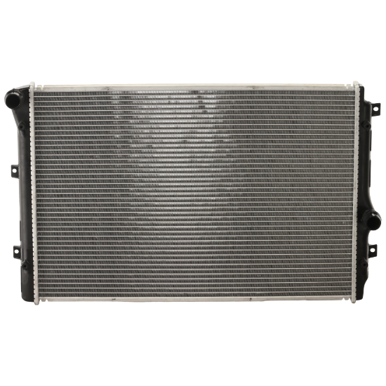 Picture of Radiator