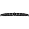 Picture of Grille Assembly