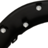 Picture of Fender Flares