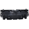 Picture of Engine Splash Shield