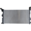 Picture of Radiator
