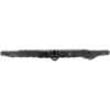 Picture of Radiator Support