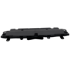 Picture of Engine Splash Shield