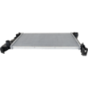 Picture of Radiator