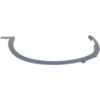 Picture of Fender Flares