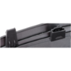 Picture of Grille Assembly