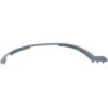 Picture of Fender Flares