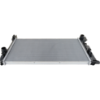 Picture of Radiator
