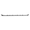 Picture of Bumper Trim