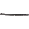 Picture of Radiator Support