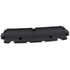 Picture of Engine Splash Shield