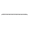 Picture of Bumper Trim
