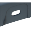 Picture of Fender Flares