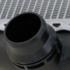 Picture of Radiator