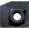 Picture of Radiator Support