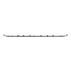 Picture of Bumper Trim