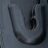 Picture of Fender Flares
