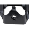 Picture of Radiator Support
