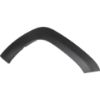 Picture of Fender Flares