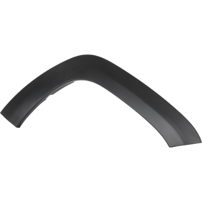 Picture of Fender Flares