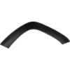 Picture of Fender Flares