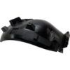 Picture of Fender Liner