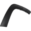 Picture of Fender Flares