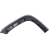 Picture of Fender Flares