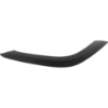 Picture of Fender Flares