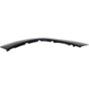 Picture of Fender Flares
