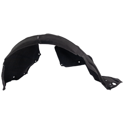 Picture of Fender Liner