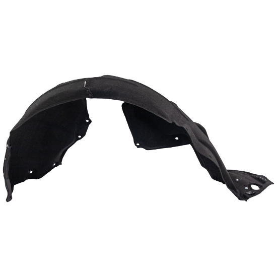 Picture of Fender Liner