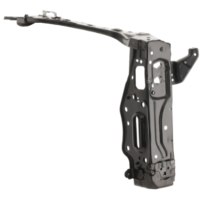Picture of Radiator Support