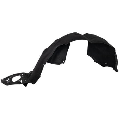 Picture of Fender Liner