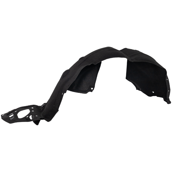 Picture of Fender Liner
