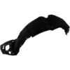 Picture of Fender Liner